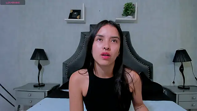 Cherrybombs  online show from 01-15-26, 01:26