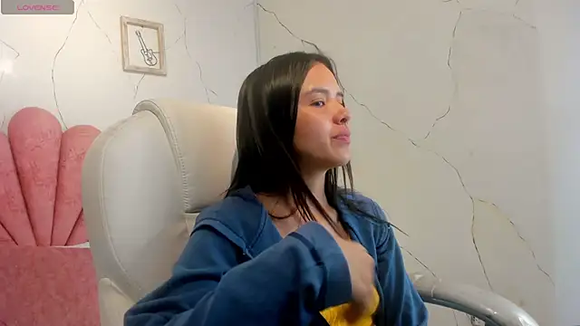 Cherrybombs  online show from 02-17-26, 12:45