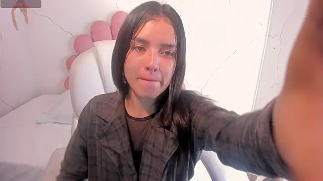 Cherrybombs  online show from 02-18-26, 12:23