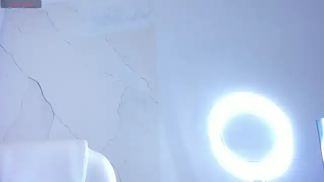 Cherrybombs  online show from 02-25-26, 12:48