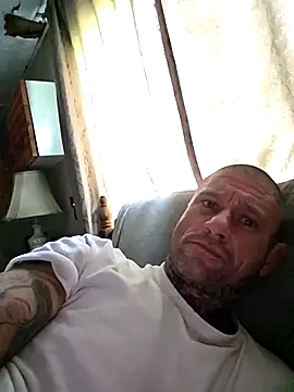 Snapshot of caners66 chatting on 11-29-25, 05:38 caners66 online show from 11-29-25, 05:38