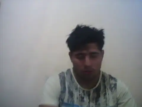 juan1234jdjhjd online show from 12-03-25, 03:43