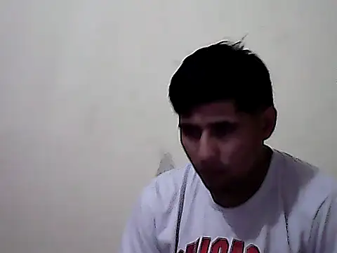 juan1234jdjhjd online show from 12-05-25, 06:48