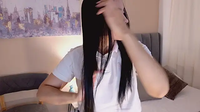 Megaan    online show from 02-28-26, 12:06