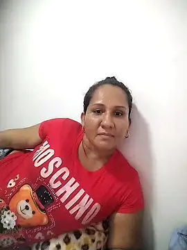 NenaCarters online show from 11-29-25, 08:56