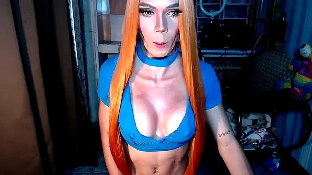 Snapshot of cruelahna chatting on 12-18-25, 02:01 cruelahna online show from 12-18-25, 02:01