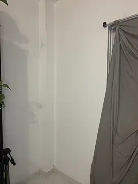 sarita bibies19 online show from 02-24-26, 05:05