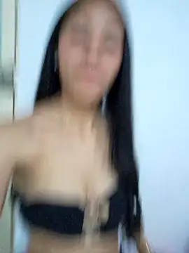 Snapshot of sofii_stormii chatting on 12-17-25, 05:19 sofii stormii online show from 12-17-25, 05:19