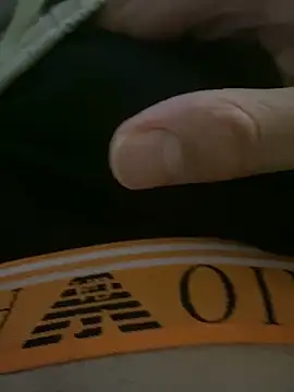 Magicboysz online show from 12-02-25, 06:03