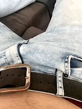 Magicboysz online show from 12-03-25, 02:15