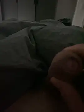 Magicboysz online show from 12-04-25, 07:39