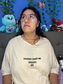 Gaby Gabbyy online show from 02-28-26, 01:01