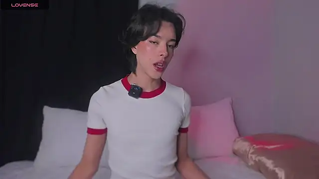 bastian mercury online show from 12-02-25, 07:47