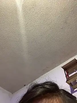 Arely-L1 online show from 02-27-26, 06:46