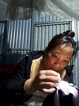 Evelyn-n online show from 02-13-26, 12:45