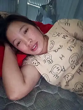 Evelyn-n online show from 02-20-26, 02:30