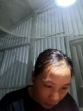 Evelyn-n online show from 02-28-26, 12:28