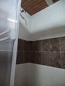 Snapshot of Julia-Blair chatting on 12-14-25, 05:18 Julia-Blair online show from 12-14-25, 05:18