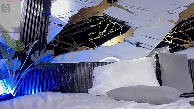 alivega  online show from 02-21-26, 06:20