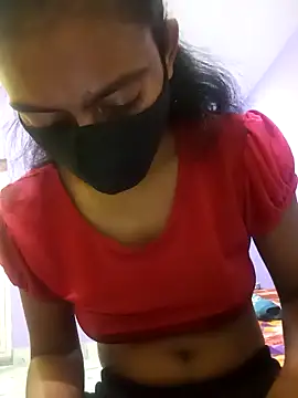 Slim-neha online show from 02-02-26, 07:23