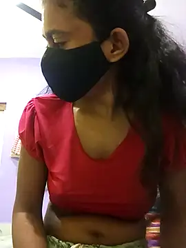 Slim-neha online show from 02-06-26, 07:28