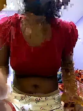 Slim-neha online show from 02-27-26, 07:03