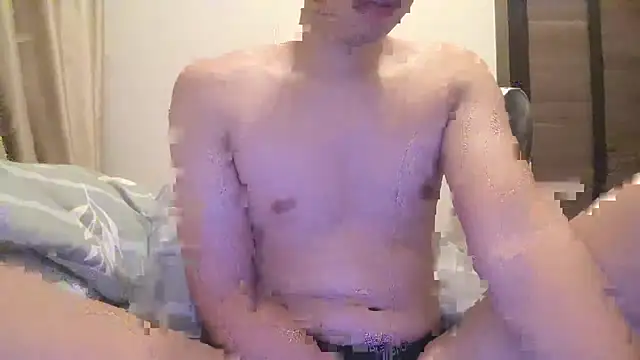 Snapshot of HKBOY0001 chatting on 12-02-25, 11:37 HKBOY0001 online show from 12-02-25, 11:37