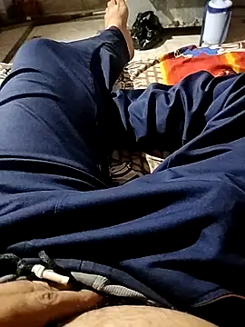 mast boy online show from 11-30-25, 06:28