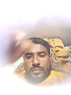 mast boy online show from 12-01-25, 09:58