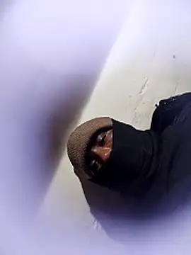 mast boy online show from 12-19-25, 04:03