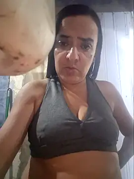 Bebel42 online show from 02-24-26, 04:21