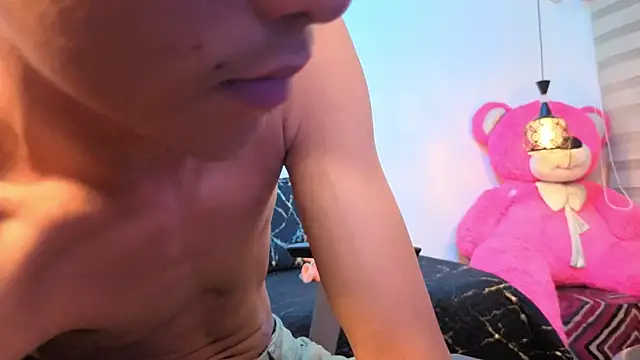 atlasvg online show from 12-05-25, 03:37