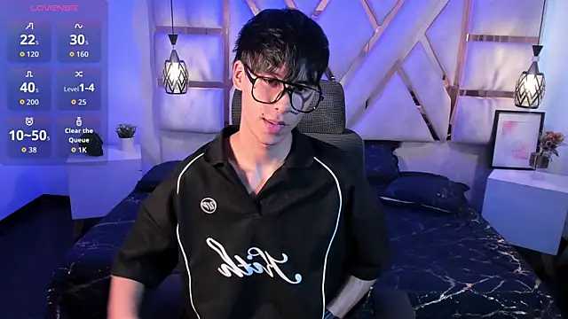 atlasvg online show from 12-15-25, 08:02