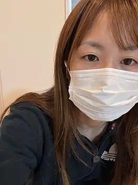 Snapshot of ai_4314 chatting on 12-20-25, 12:45 ai 4314 online show from 12-20-25, 12:45