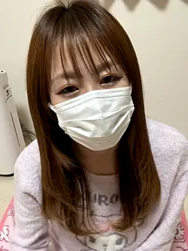 Snapshot of ai_4314 chatting on 01-06-26, 10:45 ai 4314 online show from 01-06-26, 10:45