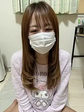 Snapshot of ai_4314 chatting on 01-12-26, 10:48 ai 4314 online show from 01-12-26, 10:48