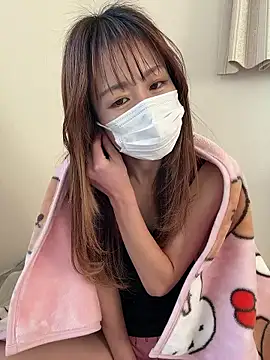 Snapshot of ai_4314 chatting on 02-08-26, 10:46 ai 4314 online show from 02-08-26, 10:46