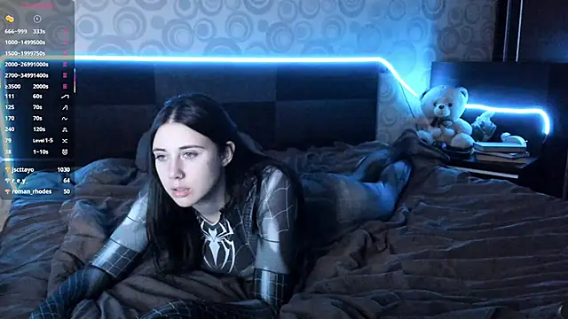 Snapshot of boobsfireee chatting on 12-14-25, 10:36 boobsfireee online show from 12-14-25, 10:36