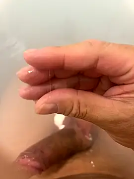 Snapshot of tbgs chatting on 12-02-24, 01:13 tbgs online show from 12-02-24, 01:13