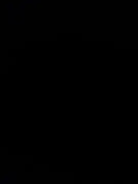 Snapshot of tbgs chatting on 09-18-25, 03:08 tbgs online show from 09-18-25, 03:08