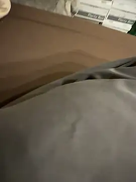 huto 0513 online show from 01-10-26, 05:58