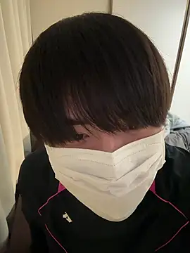 huto 0513 online show from 02-21-26, 11:33