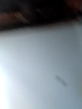 Snapshot of RADHIKA-1143 chatting on 12-05-25, 10:35 RADHIKA-1143 online show from 12-05-25, 10:35