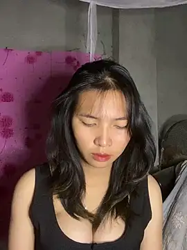 Tea-peach online show from 12-19-25, 05:42