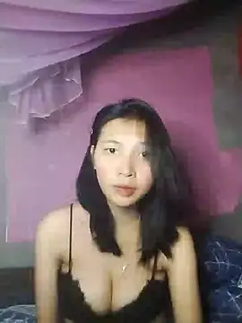 Tea-peach online show from 01-12-26, 02:33