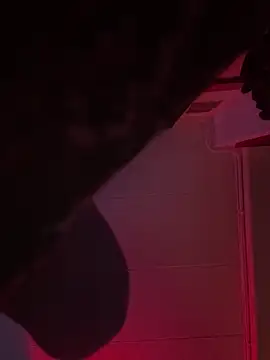 hyperanal online show from 11-30-25, 07:23