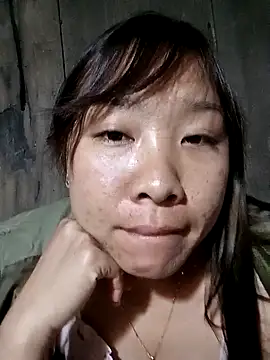 Snapshot of Minsssa20 chatting on 12-03-25, 02:59 Minsssa20 online show from 12-03-25, 02:59