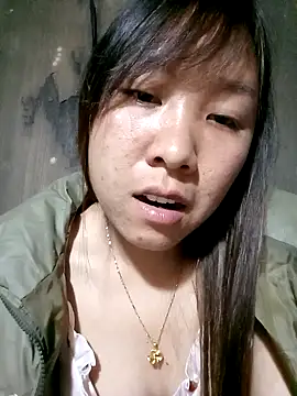 Snapshot of Minsssa20 chatting on 12-16-25, 03:06 Minsssa20 online show from 12-16-25, 03:06