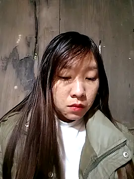 Minsssa20 online show from 02-01-26, 09:41