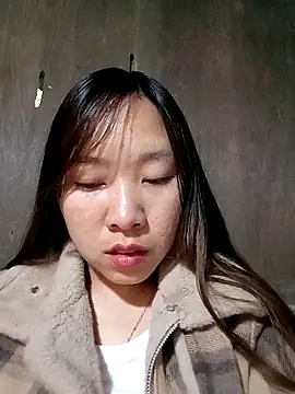 Minsssa20 online show from 02-20-26, 08:38